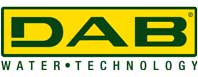 Насосы и оборудование Dab Water Tech