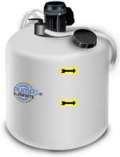 Professional Pipal pumps